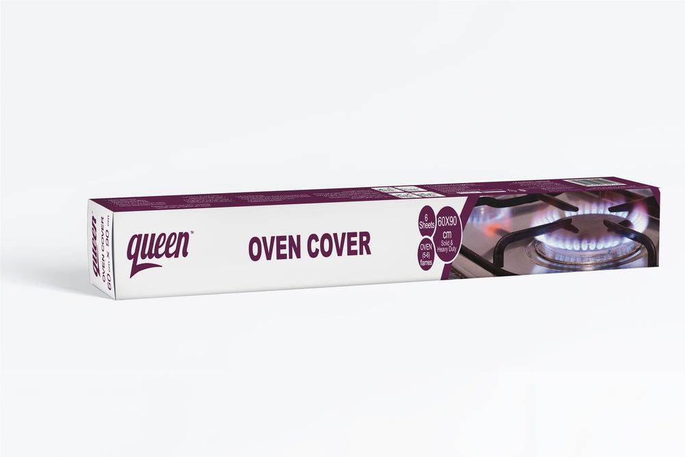 ovencover-6sheets