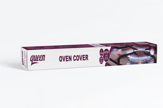 ovencover-6sheets