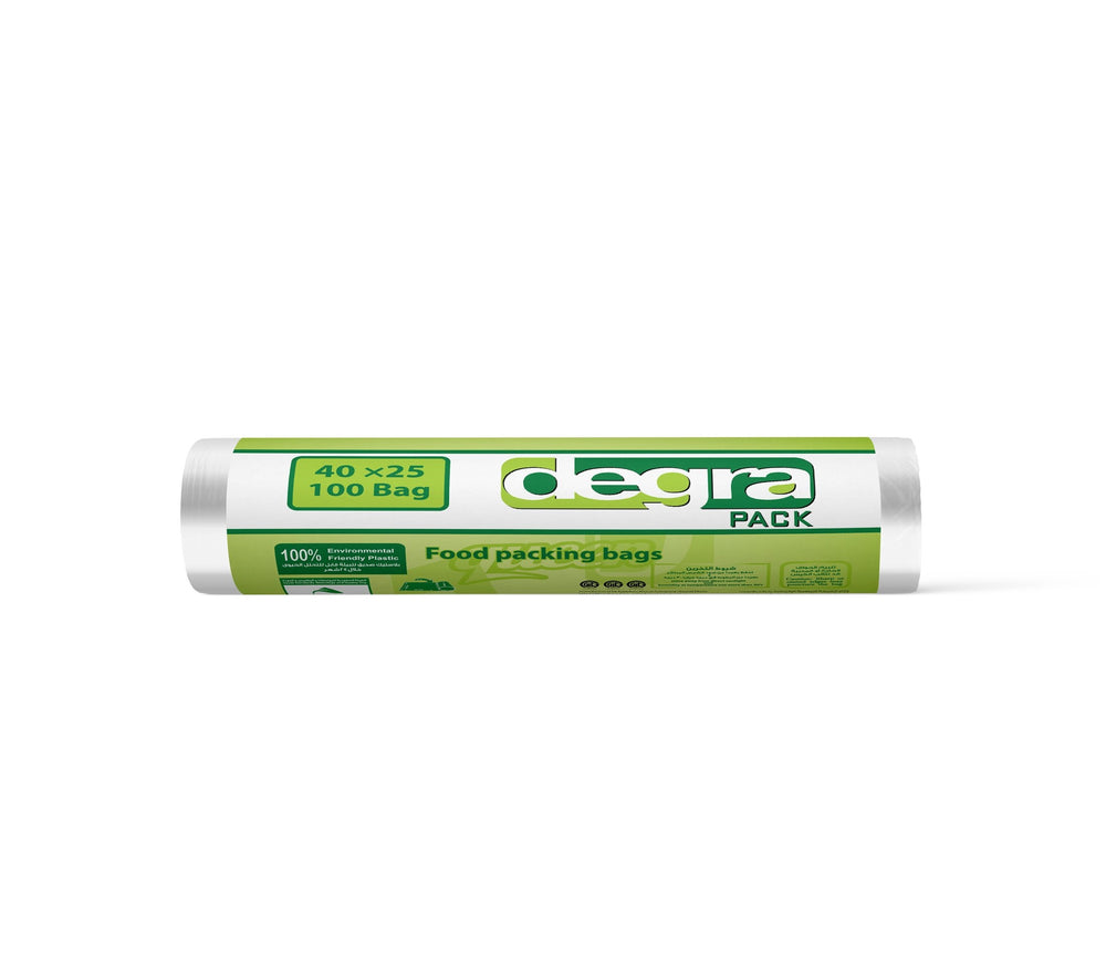 pad-degra-foodpack-100