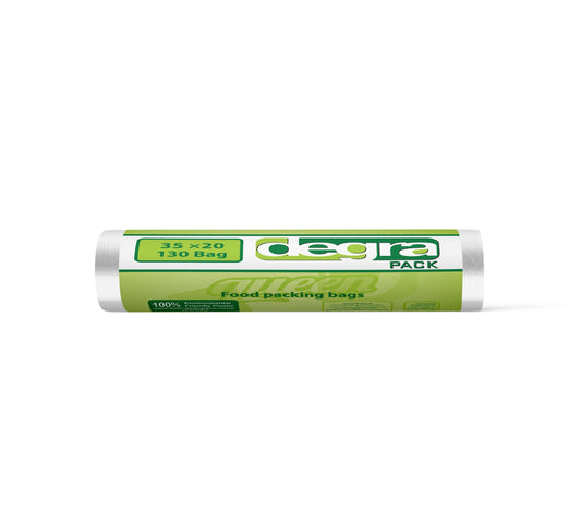 pad-degra-foodpack-130