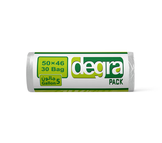 pad-degra-garbage-46x50-30