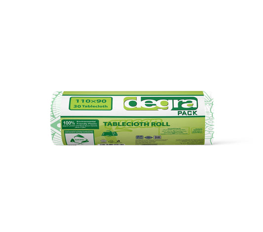 pad-degra-tablecover-30pcs