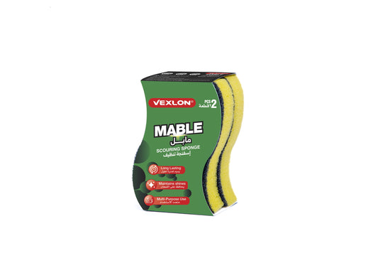 Mable (Arch)