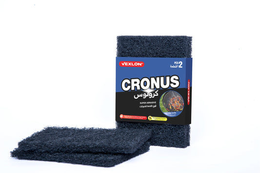 Cronus