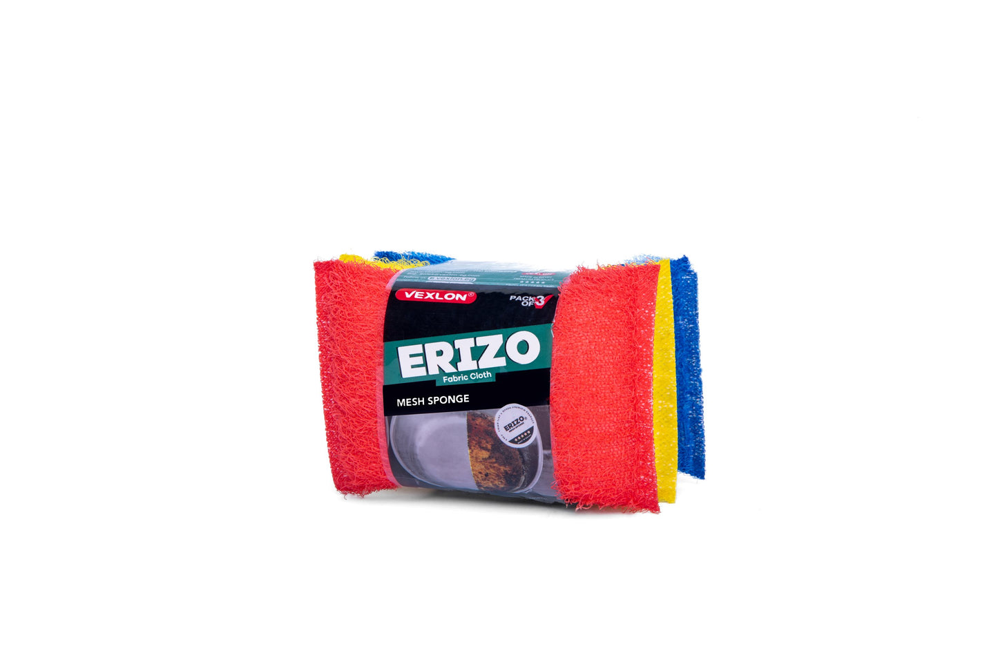 Erizo