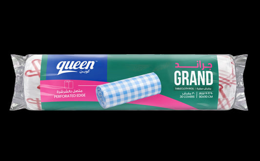 tablecover-grand-30pcs-flowpack