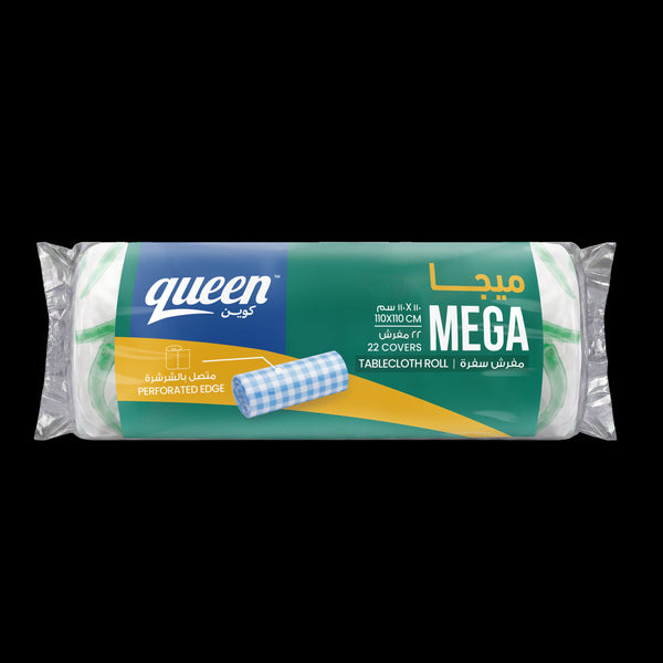 tablecover-mega-22pcs-flowpack