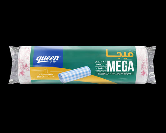 tablecover-mega-40pcs-flowpack
