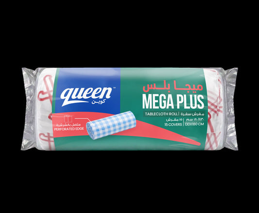 tablecover-megaplus-15pcs-flowpack