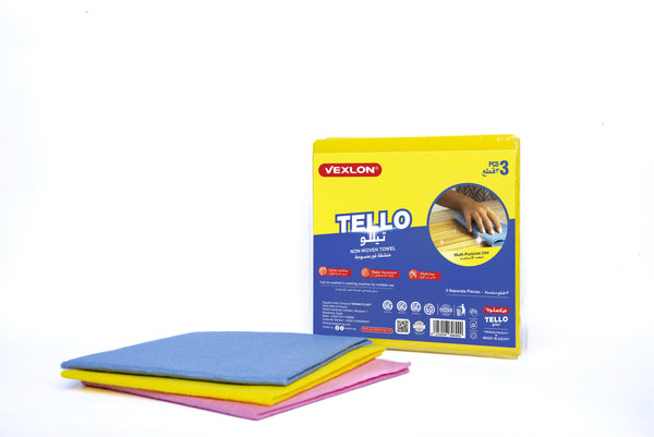 tello-3pcs