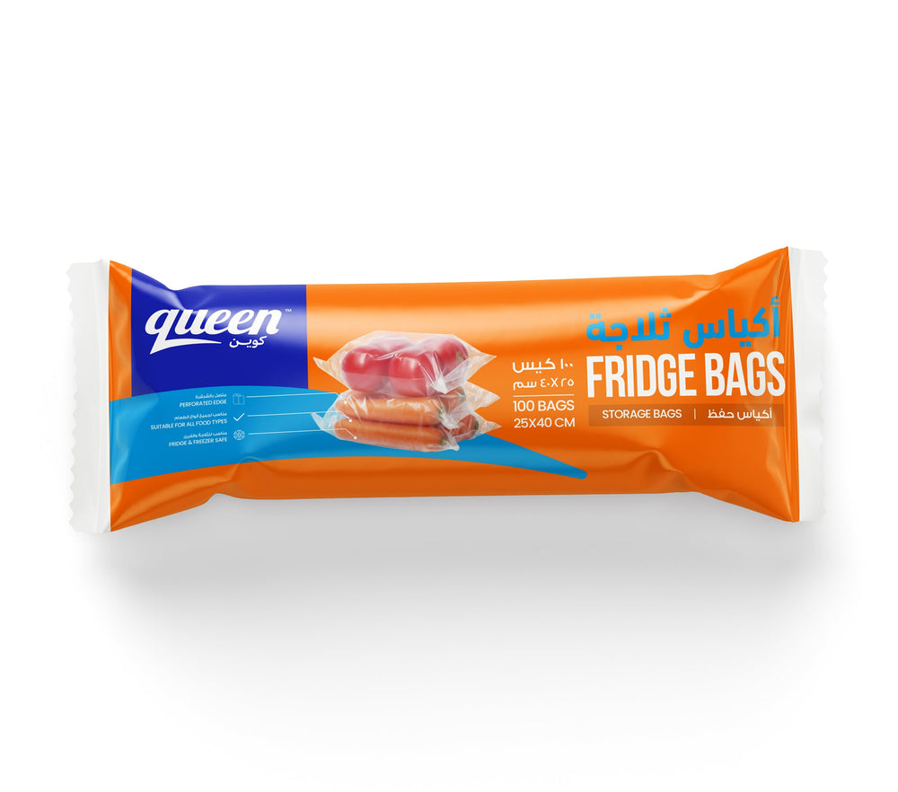 v2-fridgebags-100bag