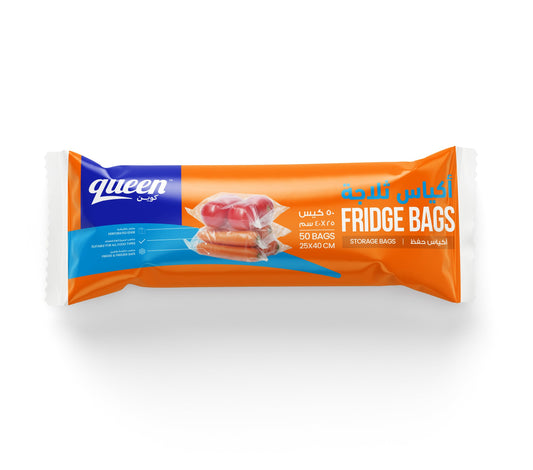 v2-fridgebags-50bag