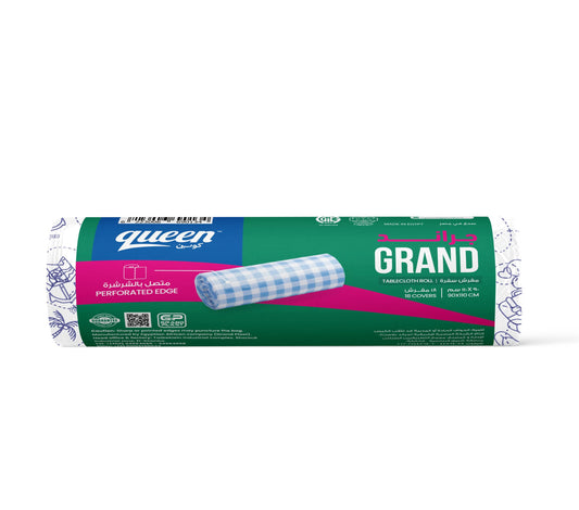 v2-grand-18pcs
