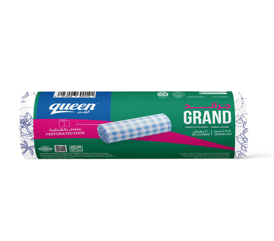 v2-grand-30pcs