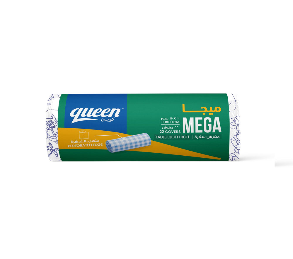 v2-mega-22pcs