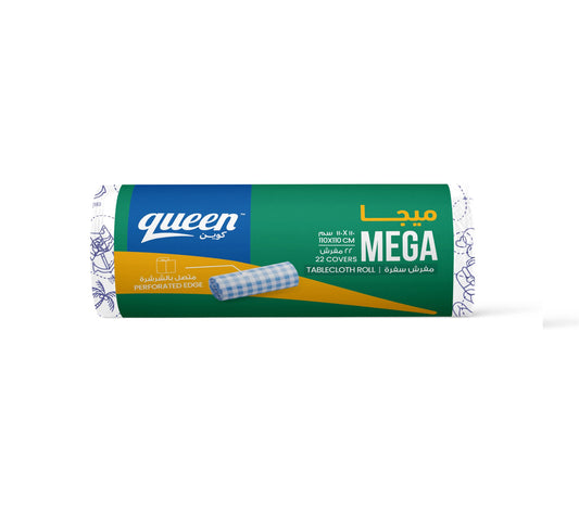 v2-mega-22pcs