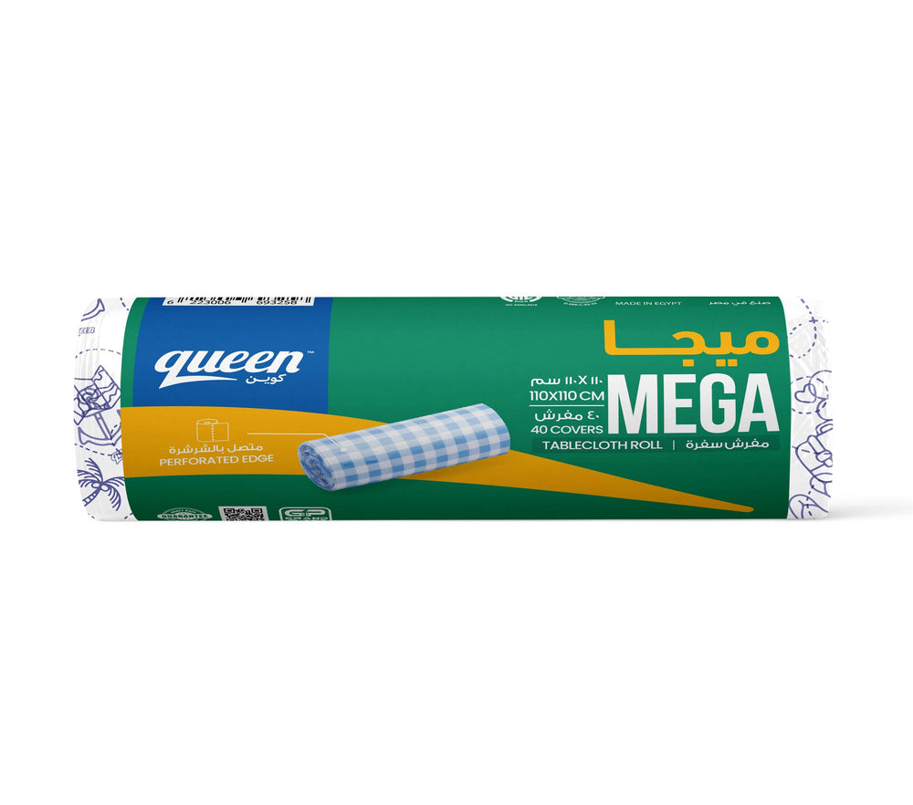 v2-mega-40pcs