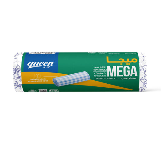 v2-mega-40pcs