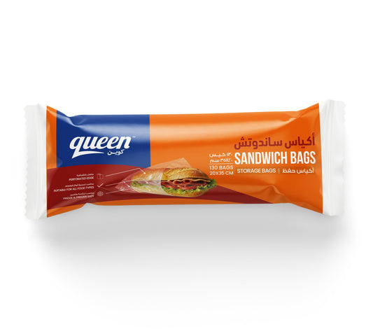 v2-sandwich-20x35-130bags