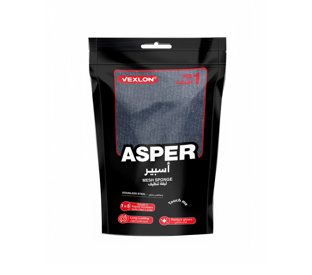 vd-asper-1pc