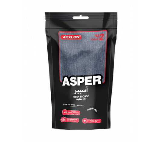 vd-asper-2pcs