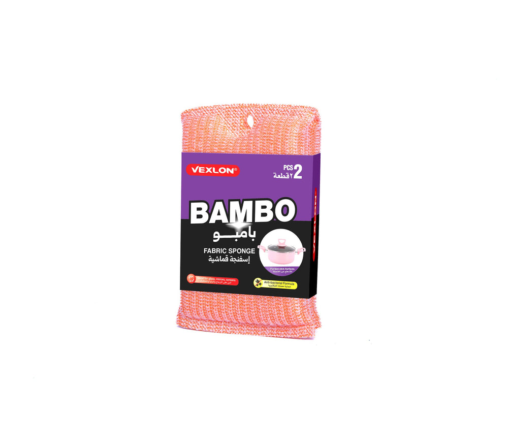 vd-bambo-2pcs