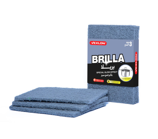 vd-brilla-3pcs