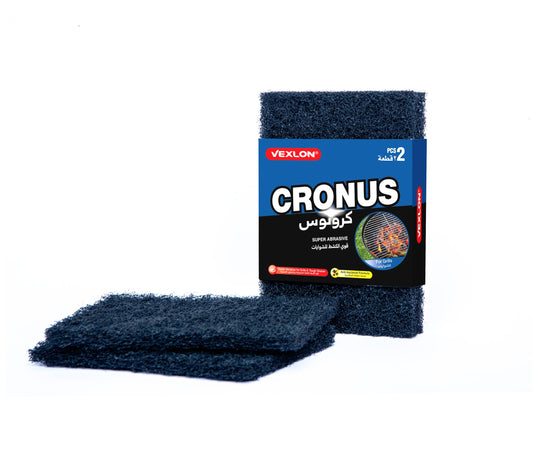 vd-cronus-2pcs