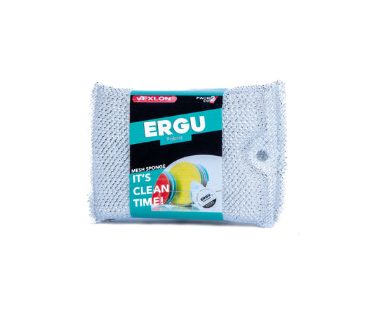 vd-ergu-2pcs