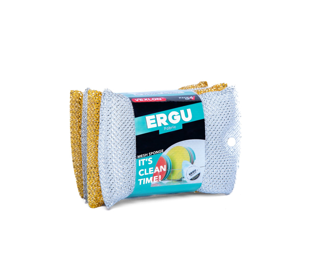 vd-ergu-4pcs