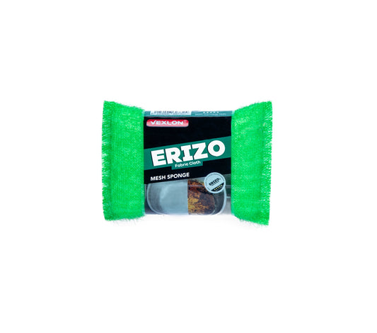 vd-erizo-1pc