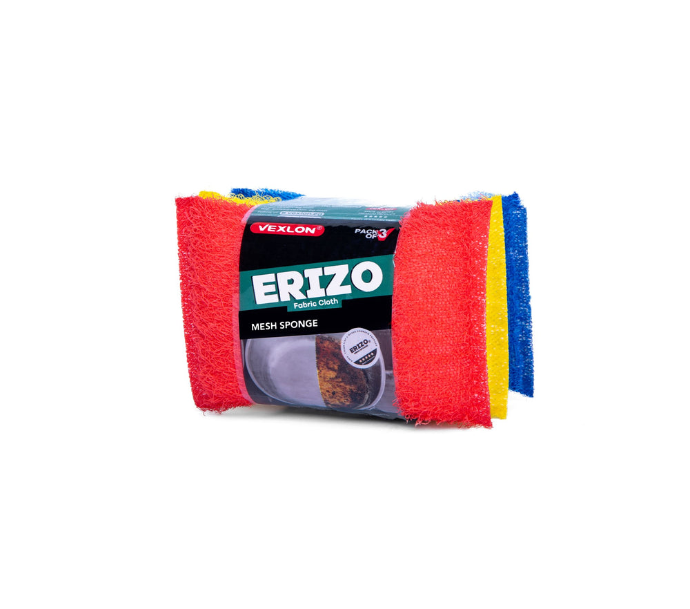 vd-erizo-3pcs