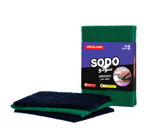 vd-sodo-3pcs