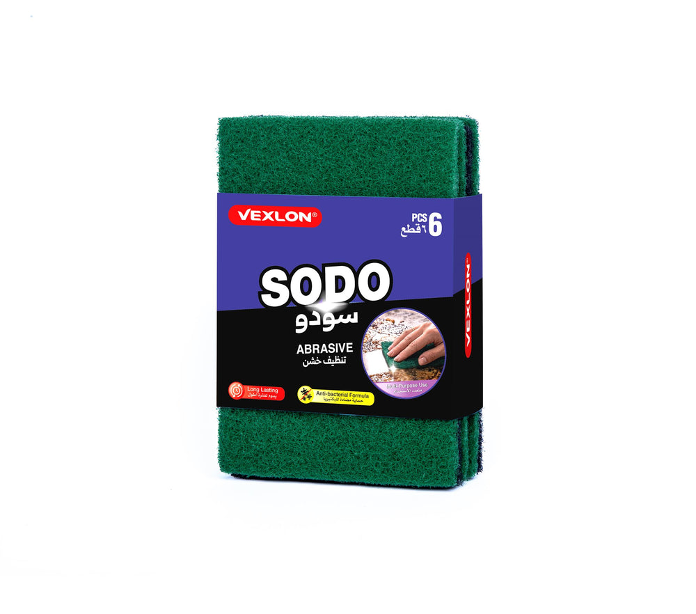 vd-sodo-6pcs