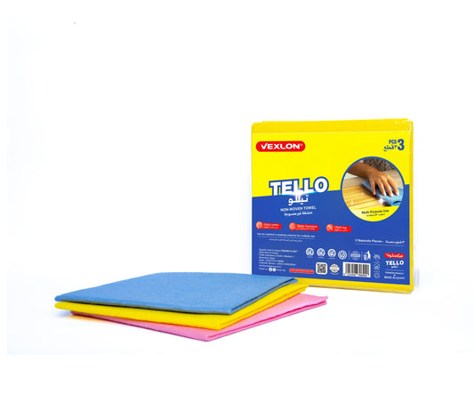 vd-tello-3pcs