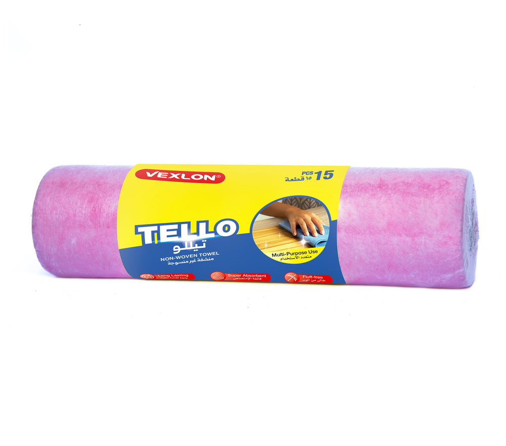 vd-tello-roll-red